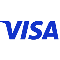 Visa Direct